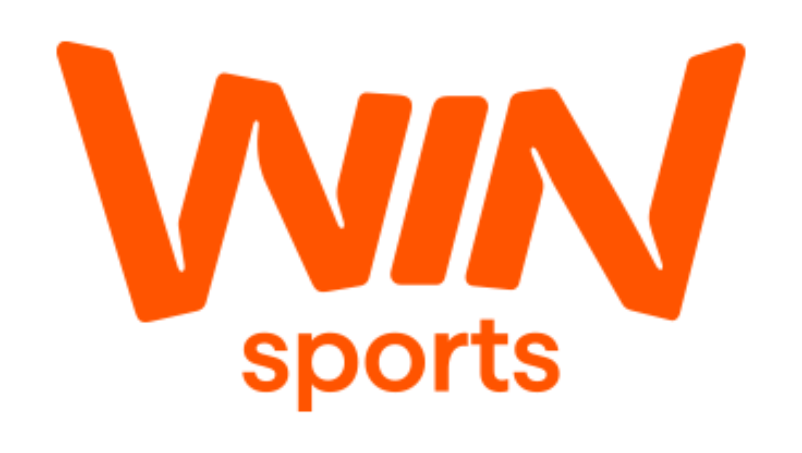 Win Sports Plus